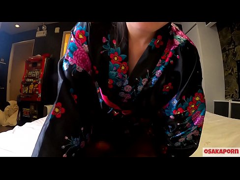 ❤️ فتاة شابة تنكرية تحب ممارسة الجنس مع هزة الجماع مع بخ في فارس وسام. فتاة آسيوية مع كس مشعر وأثداء جميلة بالزي الياباني التقليدي في فيديو للهواة يظهر الاستمناء مع اللعب اللعينة. ساكورا 3 أوساكابورن. الجنس السوبر